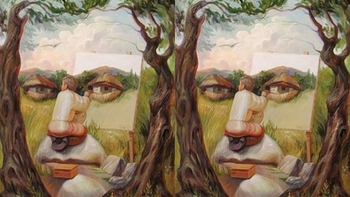 Quiz: Bạn tốt bụng hay là người khéo léo trong quản lý cuộc sống?