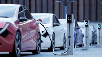 Xe điện ít chai pin nhất sau 3 năm: Hyundai nhóm đầu, BMW top cuối