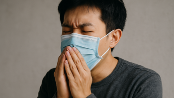 Đã có hơn 132.000 ca mắc cúm mùa, 3 người chết