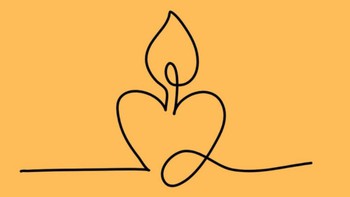 Quiz: Bạn là người cầu toàn hay linh hoạt