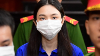 Thùy Tiên có bị tước danh hiệu hoa hậu trước ngày ra tòa?