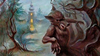 Quiz: Bạn khát khao gì trong tình yêu hôn nhân