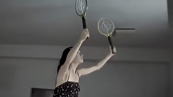 Đẳng cấp quảng cáo của Thái Lan luôn làm người xem bất ngờ