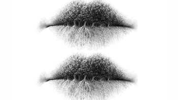 Quiz: Người bạn đời đang nhìn nhận bạn như thế nào?