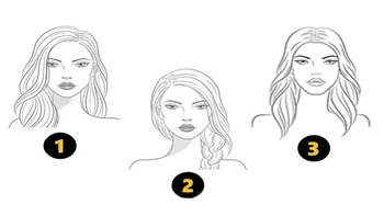 Quiz: Bạn trung thực, lịch sự hay là người tốt bụng, hào phóng?