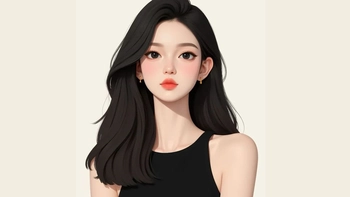 Quiz: Nhìn chiếc giường biết ngay tâm bạn đang mệt cỡ nào?