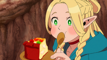 Crunchyroll: Từ ông vua anime đến 'gót chân Achilles' của chính mình