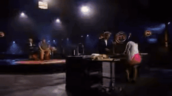 Gordon Ramsay khi ăn món chế biến từ sữa mẹ, phản ứng thế nào?