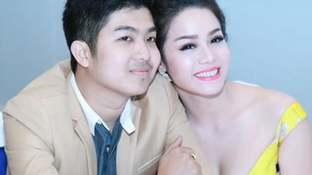 Nhật Kim Anh đính chính thông tin liên quan chồng cũ