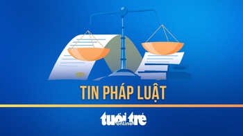 Công an TP.HCM cảnh báo chiêu lừa 'học bổng du học' chiếm đoạt hàng tỉ đồng