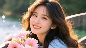 Quiz: Vận may nào đang mỉm cười với bạn?