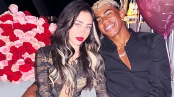 Lamine Yamal ‘chia tay trong hòa bình’ sau 67 ngày hẹn hò ca sĩ Nicki Nicole