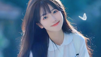 Quiz: Khám phá tính cách qua tình huống lãng mạn