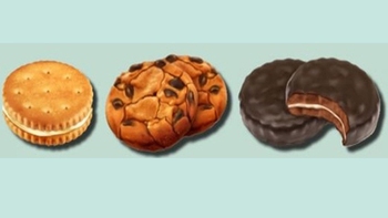 Quiz: Trong mắt người khác, bạn có dễ mến?