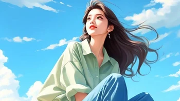 Quiz: Khả năng đối diện với khó khăn của bạn thế nào?