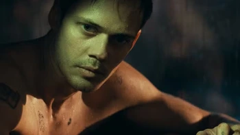 5 sao Hollywood được fan 'năn nỉ' mời vào live-action One Piece