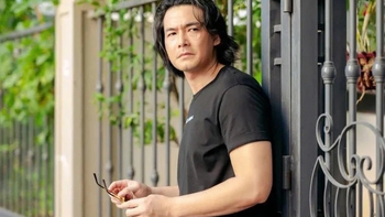 Phim có Quách Ngọc Ngoan: chỉ bán được 40 vé mỗi ngày