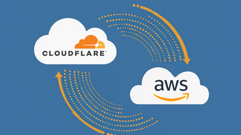 AWS, CloudFlare là gì mà mỗi lần 'sập' khiến cả cộng đồng mạng dậy sóng?