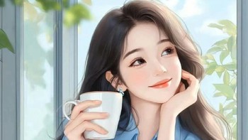 Quiz: Chọn món tráng miệng, đo ngay tính khí thật của bạn