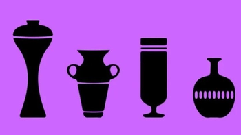 Quiz: Điều gì làm nên con người thật của bạn?