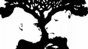 Quiz: Bạn mạnh mẽ, nhạy cảm hay nội tâm?