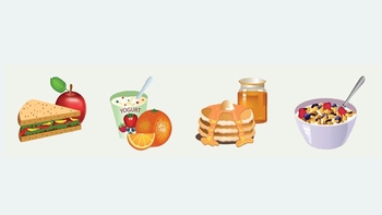 Quiz: Ai sẽ là người yêu lý tưởng của bạn?