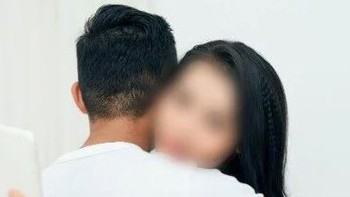 Cầu thủ nhập tịch Malaysia bị tố ngoại tình với phụ nữ có chồng