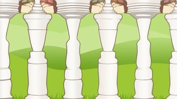 Quiz: Bạn là người thích mạo hiểm hay ưa an toàn?