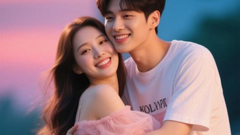 Quiz: Gu bạn trai sắp tới của bạn là người thế nào