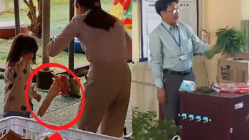 Những màn tặng quà 20-11 vui vẻ và hài hước