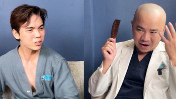 Tháng 11 'chay tịnh' có thực sự lợi hại như lời đồn