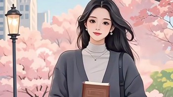 Quiz: Điều gì tạo nên sức hấp dẫn khó cưỡng ở bạn?