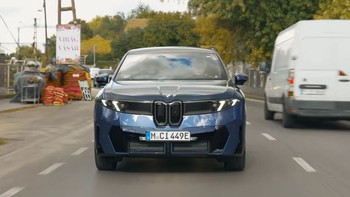 Xe điện đi được hơn 1.000km/sạc, nạp năng lượng 10 phút là đủ chạy Hà Nội - Nghệ An, ra mắt 2026