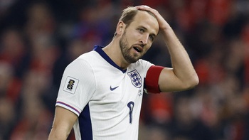 Tottenham bất ngờ ký hợp tác với… phòng khám cấy tóc