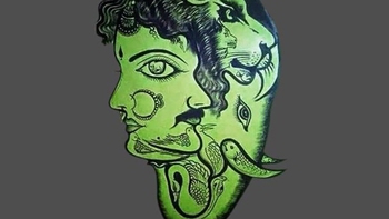 Quiz: Số lượng con vật nhìn thấy tiết lộ bạn là người thế nào