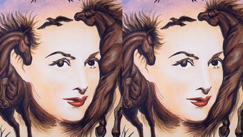 Quiz: Bạn là người nhanh trí, thực tế hay cầu toàn?