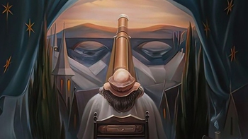 Quiz: Người ấy dành tình cảm sâu đậm đến đâu?