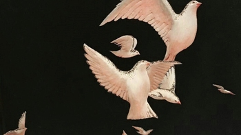 Quiz: Bạn là người có tinh thần độc lập hay sở hữu trí tuệ sắc bén?