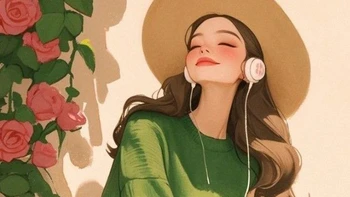 Quiz: Mách bạn cách xua tan rủi ro và thu hút vận may