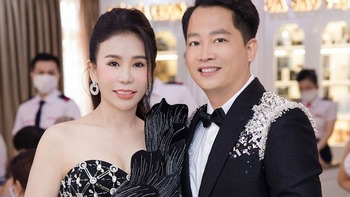 Rộ lại đoạn clip Mailisa nói 'phải kiếm 4 tỉ mỗi ngày'