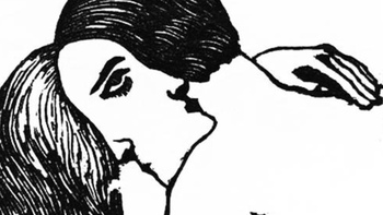 Quiz: Bạn hoạt động não trái hay não phải nhiều hơn?