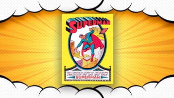 Cuốn truyện tranh đắt nhất thế giới với giá hơn 230 tỉ đồng