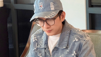 Đan Trường tung sao kê, lên tiếng sau ồn ào từ thiện