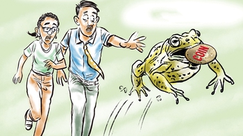 Bitcoin dưới 100.000 USD có còn là món quà?