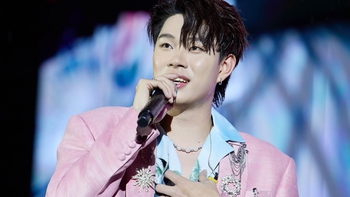 Choáng với cát sê Mailisa chi cho ca sĩ hát ở những concert