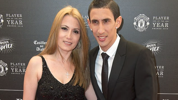 Ngoại hạng Anh lo mất sao vì... WAGs nhớ nhà