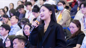 AI 'bịa', người dùng dễ rơi vào ảo giác thông tin