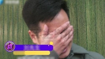 Hoảng hồn khi vợ vung tiền tỉ cho streamer