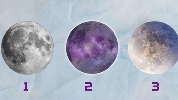 Quiz: Đâu là lý do bạn buồn khi mọi thứ đều ổn?