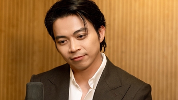 Lý do Lân Nhã hủy show, hoàn tiền vé?